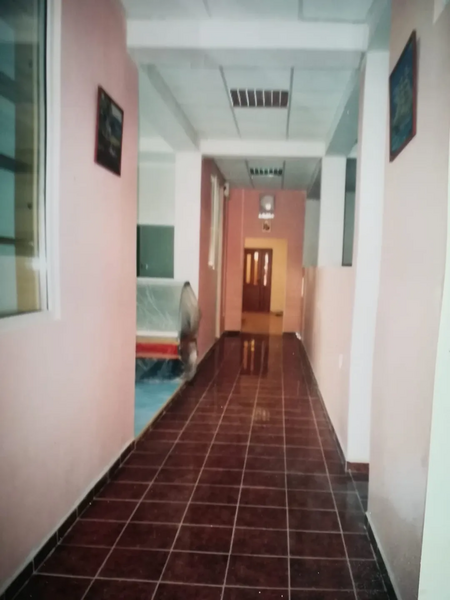 Snagov vand casa 70 mp, 3 camere