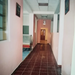 Snagov vand casa 70 mp, 3 camere
